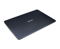 ASUS E502NA-GO011T N3450/4GB/500GB/Win10 - 375536 - zdjęcie 4
